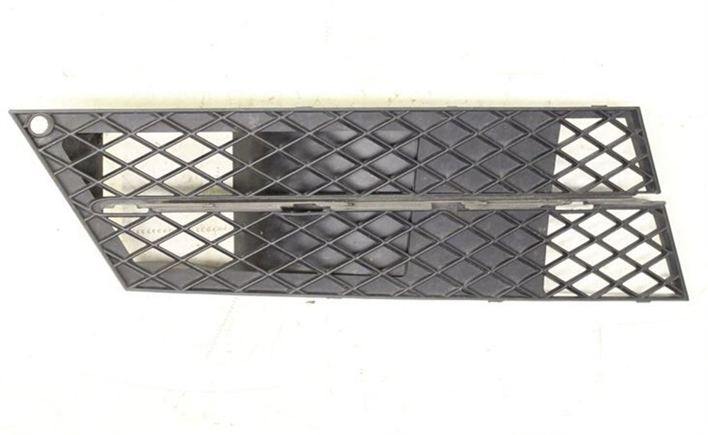 TAMPON IZGARASI E60/R LCİ BMW 51117178098