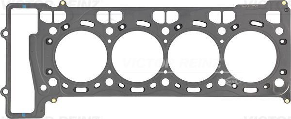 Bmw N63 Sinlindir Kapak Contası 11127567764 11127567764