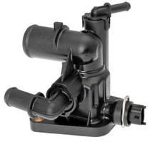 THERMOSTAT 88C EURO6 EGEA-DOBLO-FIORINO 1.3 MTJ 2016 BIPPER-NEMO 1.4 HDİ 2010