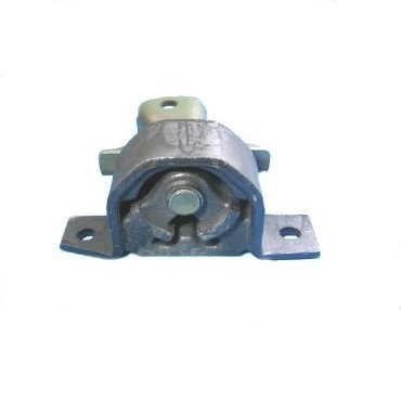 MOTOR TAKOZU ON (MT-AT)-SAG ALMERA 00-06 - SEMNS-20007