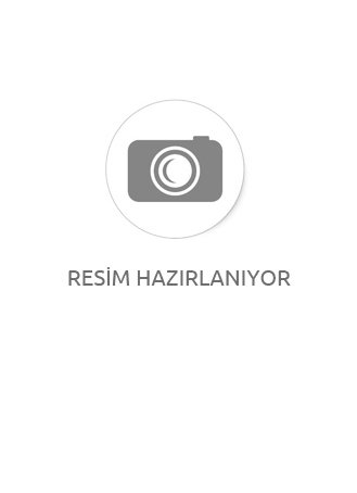 YAĞ POMPASI R56 LCİ MINI COOPER 11417647376