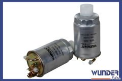 MAZOT FILTRESI TRANSPORTER T-4/GOLF 3/PASSAT/SHARAN 1.9D-1.9TD-1.9TDI-2.4D-2.5TDI 91-03 AAB-ACV-ABL 1H0127401C