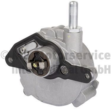 M.BENZ M271 CGI W204-212 VAKUM POMPASI A2712301665
