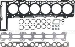 Om 606 Td  Üst Tk Conta A6060104620