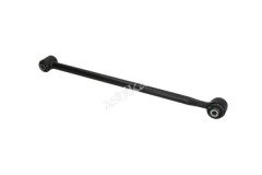 DENGE KOLU ARKA UST SAG /SOL - RAV4 00-05 - 72-02-2014