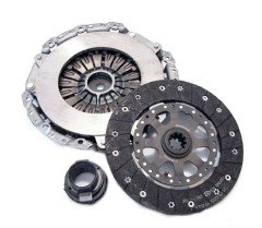 DEBRİYAJ SETİ BMW 3 SERİSİ 1998-2005 21217523619