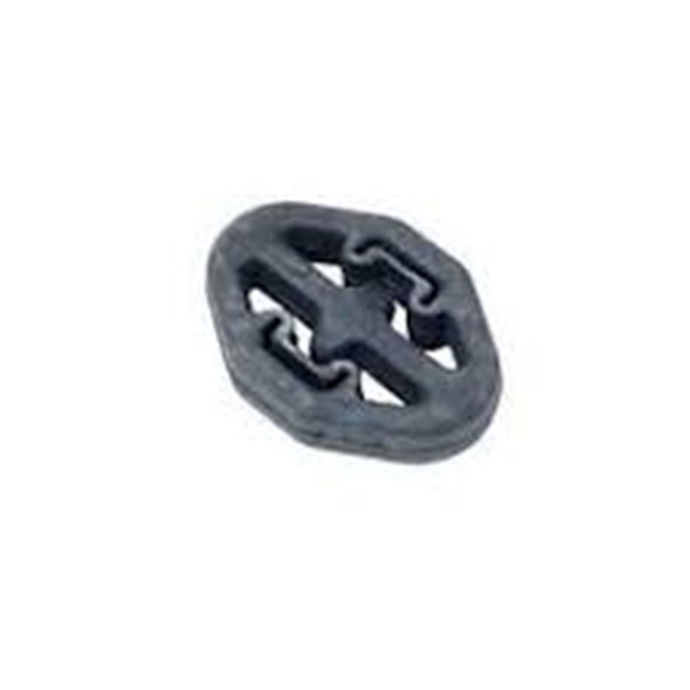 EKSOZ LASTİĞİ E36/M50/M52 ORTA BMW 18301703634