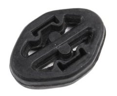 EKSOZ LASTİĞİ E36/M50/M52 ORTA BMW 18301703634