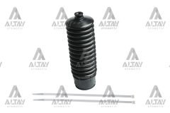 DİREKSİYON KÖRÜĞÜ DOGAN / KARTAL / SAHIN / M131 / DKS 83-02 HİDROLİK SAĞ UZUN