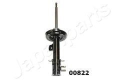 OPEL CORSA D ÖN AMORTİSÖR SAĞ 344463