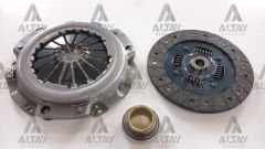 DEBRİYAJ SETİ KALOS 02-05 1.4cc 8V SKDW-294