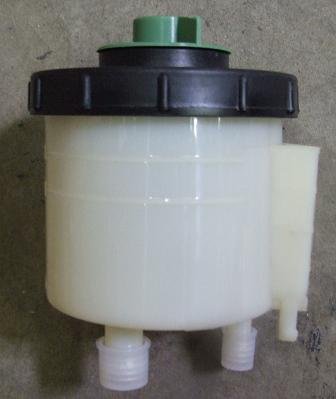 Direksiyon Hidrolik Deposu T4 91-03 701422371B