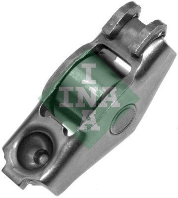 Opel Piyano Tuşu Astra G H J 1,4Xep 1284084E00000 1284084 1284084E00000 56 40 577 5640577 6