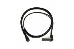 Abs Sensoru - Canter Yuvarlak Soketli - REC-103