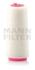 E87-E46-E90-E60-Freelander Hava Filtresi 2246997 13 71 2 246 997 13712246997 Lr 007478 Lr00