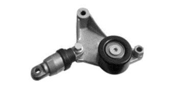 V KAYIS GERGI RULMANI (AYARLI)- AVENSIS 2.0 00-08 / RAV4 2.0 06- / CAMRY 01-06 RTS-37