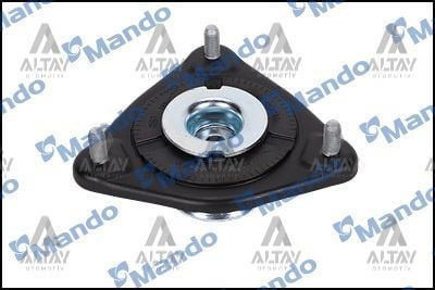 AMORTİSÖR KULESİ I-30 12-16 / CERATO 16-21 ÖN