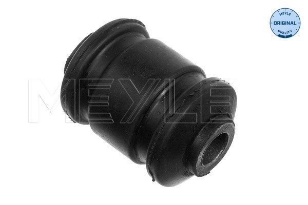 Ön Salıncak Fişeği Üst Ön Sol-Sağ T4 1991-03 - 701407077A
