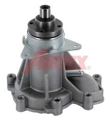 M.BENZ W127-201 OM601 SU POMPASI A6012000220