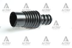 AMORTİSÖR TOZ KÖRÜĞÜ CLIO II / SYMBOL ÖN