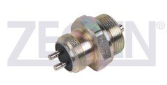 Geri Vites Müşürü Lt35 Volt Anj-Avr 97-06 A0045452714 A0015455809 2D0945413