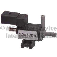 Vw A4-A6 Bpj Basınç Kontrol Valfi 06F906283F 06F 906 283 F 06F906283A 06F906283B 06F906283D