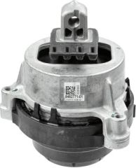 Bmw G01-G30 Xd  Sol Motor Kulağı 22118482771 22118482771