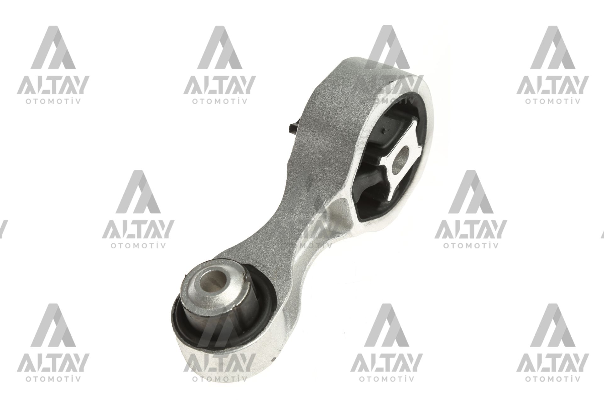 MOTOR TAKOZU TRAFIC II / VIVARO 2.0DCI ARKA
