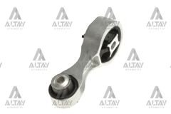 MOTOR TAKOZU TRAFIC II / VIVARO 2.0DCI ARKA