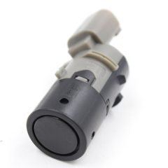 PARK SENSÖRÜ BMW ÖN-ARKA 5 SERİSİ X3 X5 1996-2006 66206989069