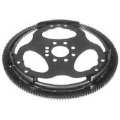 Volant Otm   - A1030300512