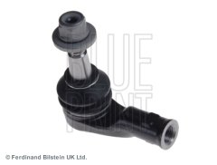 Dıscovery 3 Sağ Dış Rot Başı Lr010672-Qjb500080 Lr010672 Qjb500080 Lr 010672