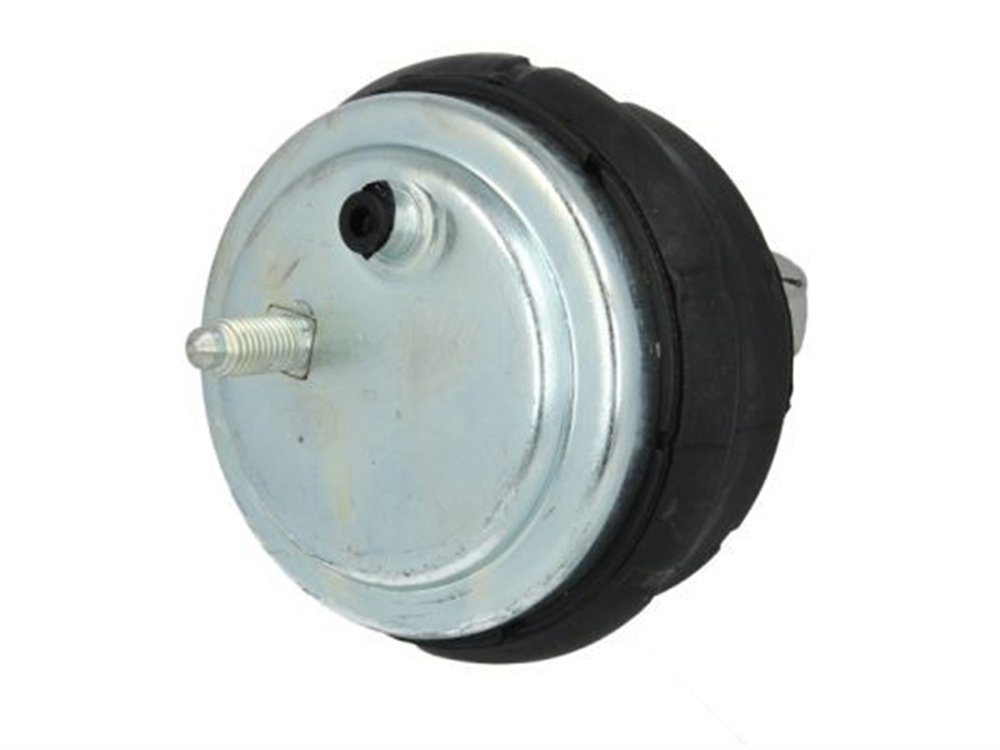 MOTOR KULAĞI SAĞ LASTİK BMW E39 2.5 3.0 1993-2001 5 SERİSİ 22111096514