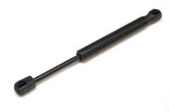 KAPUT AMORTİSÖRÜ MINI COOPER SAĞ-SOL R56 R57 R58 R59 R56 CABRİO COUPE ROADSTER 2009-2018 51237148864