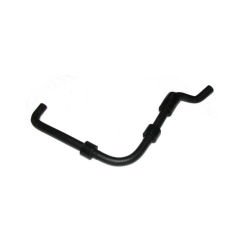 HAVA ALMA HORTUMU PASSAT / AUDI A4 / AUDI A6 38121473