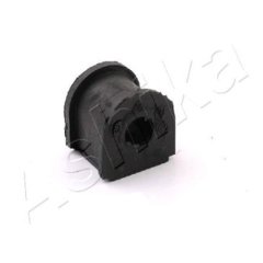Vıraj Lastıgı Arka- Cıvıc 88-95 Gom4066