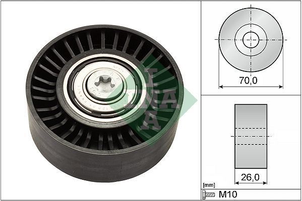 Opel V Kayış Gergi Z1,9Dth Dtj 6340555 6349572 12 04 295 1204295 1753079J60 1753079J60000 1