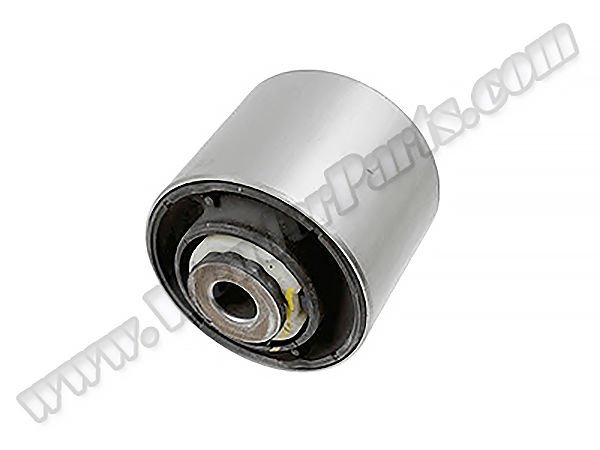 Salıncak Burcu W212 Ön Üst 4-Matic 2123330314