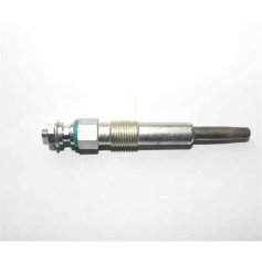 KIZDIRMA BUJİSİ 2,0d FREEL. LAND ROVER NCC100050L