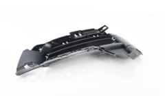 TAMPON IZGARASI X5/F15 BMW 51117307994
