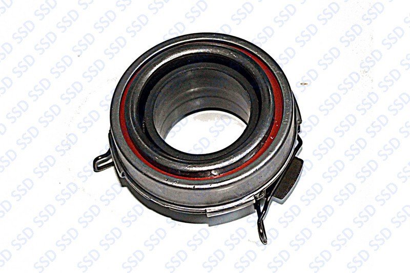 Debrıyaj Rulmanı-Hılux-Ln85 89-97 Ssdh50Tkb3505Br