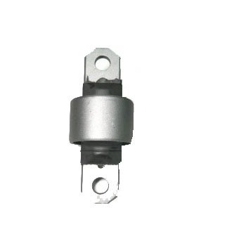 Denge Kolu Burcu (Catal)-Mazda-3 04-10 Sbhmz20057
