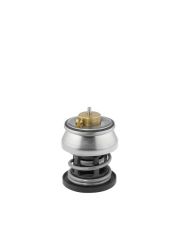 BMW F10-F30-F32-G30 B47 TERMOSTAT 11518588945
