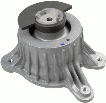 Motor Kulağı 200-220-250d Sağ 205 2015- - A2052406717