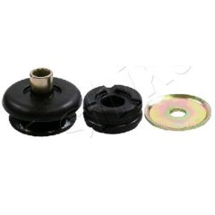 Amortısor Kule Takozu Tamır Takımı Arka- Corolla 02-06 Sma0042