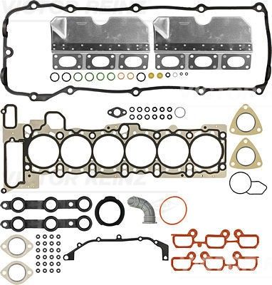 BMW M52 B25  1995>2000 ÜST TAKIM CONTA 11121436822