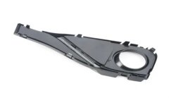 TAMPON IZGARASI F32 BMW 51117294833