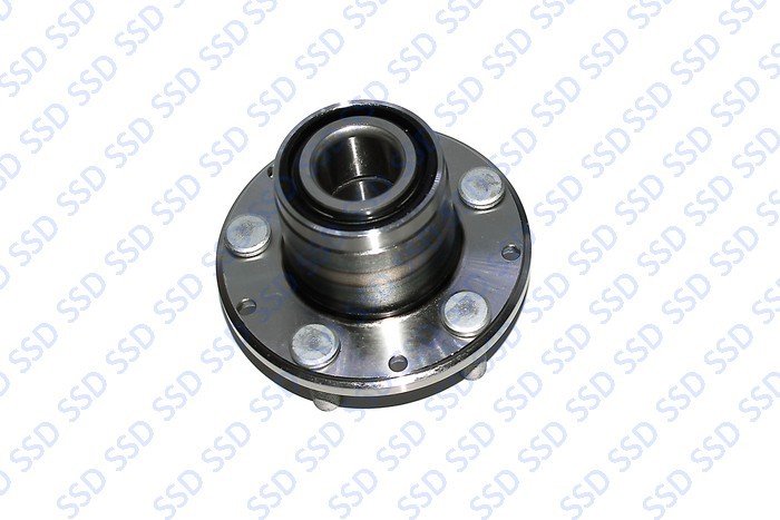 Porya Arka (Abslı)- Impreza 92-00 Ssd0343
