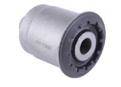 Motor Alt Besık Burcu- Grand-Vıtara 06-11 46911-65J00-A
