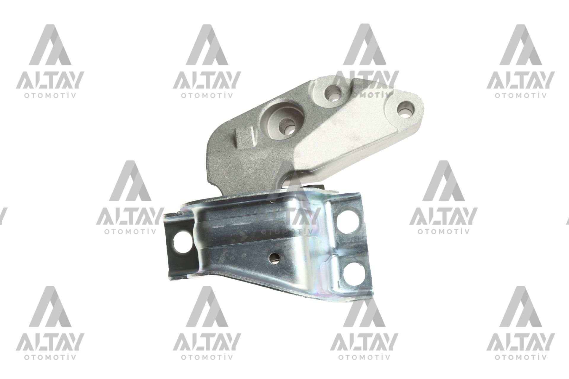 MOTOR TAKOZU DUCATO III 06=> 2.2JTD ÖN SAĞ